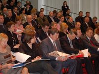 ��������� ������������� ������ ������������� ��������� ������ ������ ������