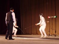 ������ ���������� ������ ����������