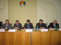 Единая Россия на Кубани работает, растет и побеждает