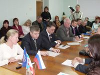 ��������� ��� ���� ���������� � ��������������