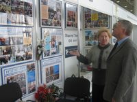 ����������� � ������, �� ����������� � �������!