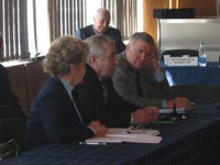 ����������� � ������, �� ����������� � �������!