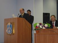 ������� ������������� �����