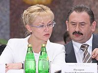 ������ ��������� � ������