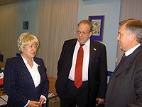 � �������� ��������� �������� ����� � ���������� ��������