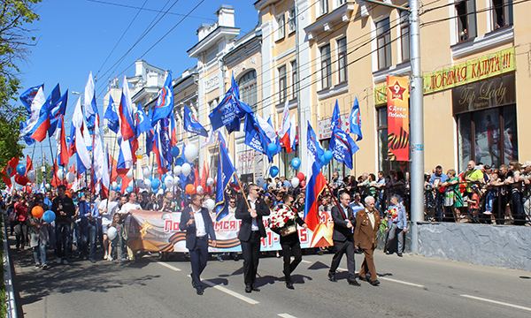 ����: kaluga.er.ru