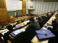 ���� ������ ������ ��������� �� ���� ������������: ����������, ����������� � ����������� ����������