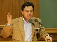 ������ ��������: ���� ������ ������ ��������� �� ���� ������������: ����������, ����������� � ����������� ����������