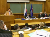 ���� ������ ������ ��������� �� ���� ������������: ����������, ����������� � ����������� ����������