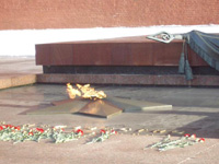 ����� ���� � ����� ������