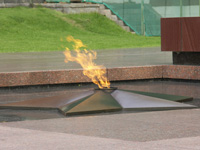 ��������� �������� ���� � ���������� ���� �������� �����