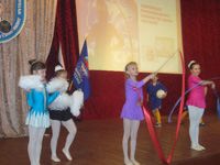 ������ ������� �������� � ����� �����������