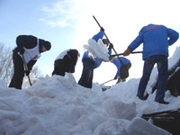 ������� ������� ��������� �����