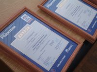 ����������� � ����� ����