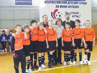 ������� ��������� ����� ���������� ������ �� ����-�������