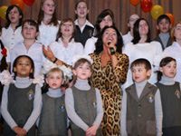 ����� ������ �� ���������� �����