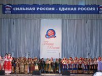 ����� ������ �� ���������� �����