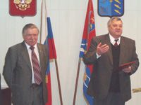 ����� �������� � ��������