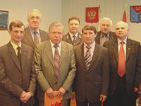 ����� �������� � ��������