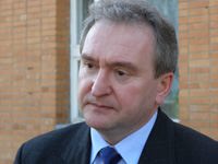 ������� � ���������� � ����� ����������� ������ ��������