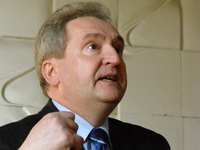 �������� ���������� � ����� ������ � ����������� ����