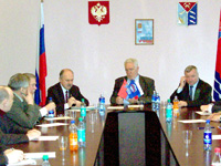 ������� ��������� ������� � ����������� ��������� �������