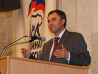 �� ������� � �� ������ ���� ����� � ��� ����������