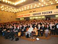 �� ������� � �� ������ ���� ����� � ��� ����������