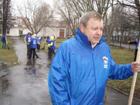 ����� ������������ ������� �� ���������� � ������� ����