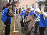 ����� ������������ ������� �� ���������� � ������� ����