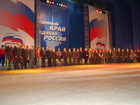 ������ ������� ������� ����