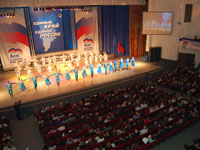 ������ ������� ������� ����