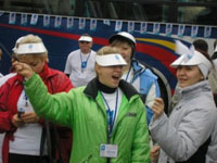 ���������� ������������ �������������� ��������