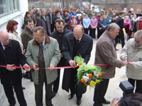 Есть где проявить способности