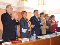 ������ ������ ������ �������� ����������