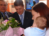 ������ ������ ������ �������� ����������