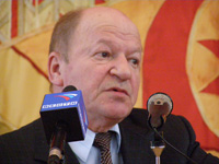 �� ����� � ����������� � ���������� �����