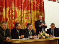 �� ����� � ����������� � ���������� �����