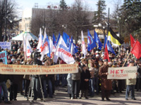 ���������� ���������� � ���������� �������