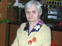 Разве можем мы быть равнодушными к злу?