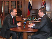 �������� ���������