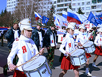 ��������� ��������: �� ����� ���������� ������� ������� ������ ������� � ��� ���������� �������� ��������