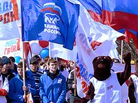 ��������� ��������: �� ����� ���������� ������� ������� ������ ������� � ��� ���������� �������� ��������