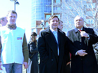 ��������� ��������: �� ����� ���������� ������� ������� ������ ������� � ��� ���������� �������� ��������