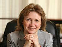 ���������� ����� ����������, ����� ������, �������� ������� (������� ������ ������) ����������� ������� ������� ������ �� ������ ������� ���������� �� ����������� �������