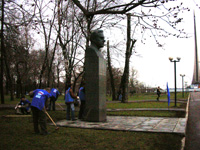 ��������� �� ����� �����������