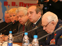 ��������� �� ����� �����������