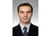 ��������� �����: ���� ������ � ������� ������� ��� �������� ���������-���������������� �������