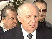 ���� ������: � ������ ������ ���������� �������������� ������ � ���������� ������������ ��������