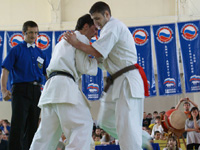 � ������������� ������ ��������� ������ ��������